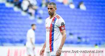 Nice renoue avec la victoire, l'OL remporte son premier match puis mène à la pause contre Wolfsburg - Foot National