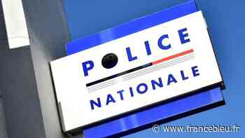 Un homme arrêté à Nice après avoir menacé des passagers et sorti un couteau dans un TER - France Bleu