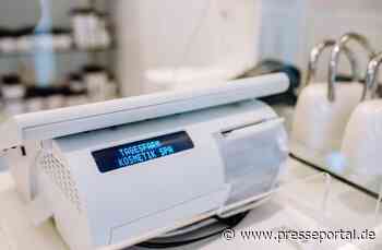 Anti-Aging Faltenbehandlung Obersendling, Starnberg - Tagesfarm Kosmetik Spa ist der richtige Partner vor Ort - Presseportal.de