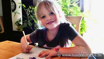 Spaß nur im Traum - Süddeutsche Zeitung