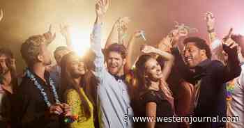Government Issues 24/7 Music Ban in New Bid to Stop COVID-19