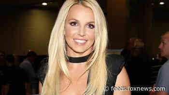Britney Spears tears into her critics, father Jamie and conservatorship in scathing Instagram post