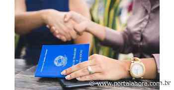 Imbituba tem 3º melhor resultado na geração de empregos em maio, aponta Caged; Imaruí e Jaguaruna tiveram saldos negativos - Portal AHora