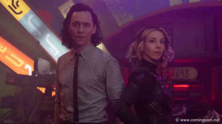 Marvel Studios Has Ironed Out Rules for the MCU Multiverse