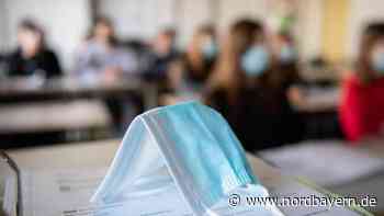 Steigende Corona-Zahlen: Ab Montag wieder Regelverschärfungen in Bamberg? - Nordbayern.de