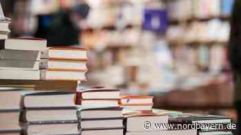 Bamberger Bahnhof: Fränkischer Familienbetrieb gibt Buchhandlungen an Schweizer Konzern - Nordbayern.de