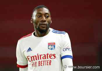 Nice s'impose contre le Dynamo Kiev, Lyon étrille Wolfsburg - Boursier.com