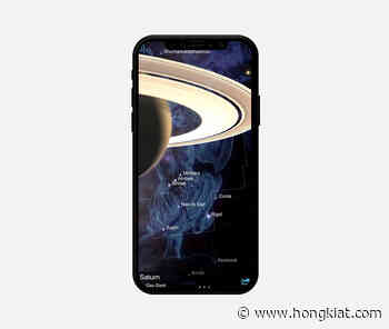 10 Free Astronomy Apps for Stargazing