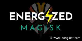 20 Best Magisk Modules to Supercharge Android