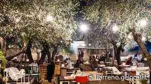 Rubò gli aiuti destinati ai poveri: denunciato - Il Tirreno