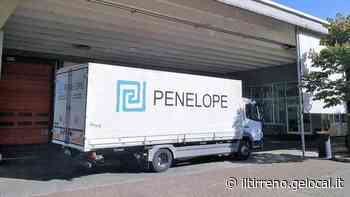 Quattro assunzioni alla Penelope di Montemurlo - Il Tirreno