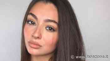 Striscia la notizia, arriva da Prato la nuova velina mora? Attesa per la scelta - LA NAZIONE