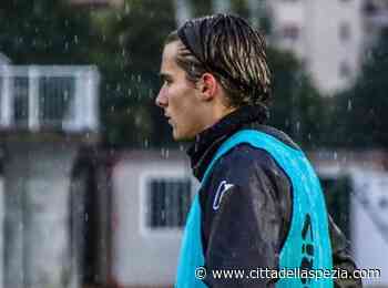 Prato allo Stelvio, Salva Ferrer: "Quest'anno in serie A è stato bellissimo ma ci è mancata la gente" - Città della Spezia