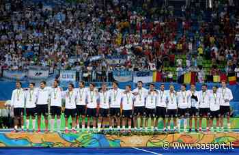 Hockey prato, calendario Olimpiadi Tokyo: programma, date, orari, tv, streaming - OA Sport