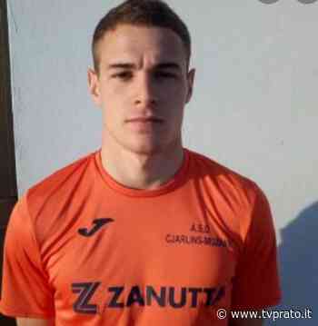 Prato, ecco primi colpi di mercato: arrivano i difensori Ferretti e Guida - tvprato.it