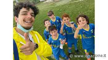 Campionato interprovinciale under 18 Prato ci sarà, ma solo con sei squadre - LA NAZIONE