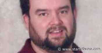 Family sues over Minnesota corrections officer's death