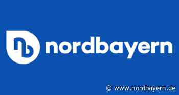 Neunkirchen: Wo sich Jugendliche treffen - Neunkirchen am Brand - Nordbayern.de