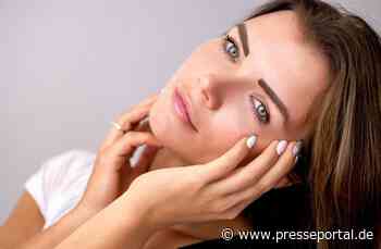 Akne Behandlung Lüdinghausen, Ascheberg, Waltrop - die Beauty Lounge Olfen ist der richtige Partner vor Ort - Presseportal.de