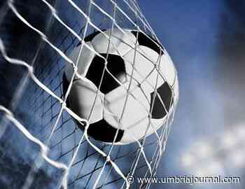 Perugia Calcio, è di Burrai il primo gol stagionale, siglate 8 reti con - Umbria Journal il sito degli umbri