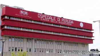 Attacchi informatici, l'ospedale di Perugia alza le difese: corsi di cybersecurity per il personale - PerugiaToday