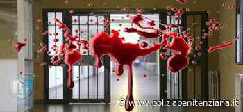 Carcere Perugia: detenuto piantonato reparto psichiatrico ospedale aggredisce poliziotto penitenziario - Polizia Penitenziaria