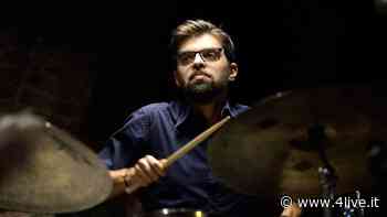 Marco Frattini “Empty Music" all'anteprima del Bertinoro Jazz Festival - 4live.it
