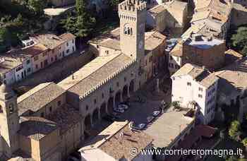 Bertinoro, tanti no al centro commerciale - Corriere Romagna
