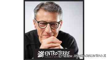 Bertinoro a tutto jazz Sul palco Gegè Telesforo - il Resto del Carlino