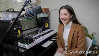 How COVID-19, lockdowns and isolation are forcing musicians to adapt the way they create