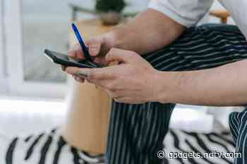 How to Deactivate UPI Payments From Your Linked Bank Accounts If You Lose Your Mobile Phone