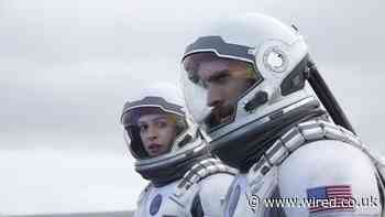 The best time travel movies of… all time