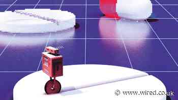 Viagra can teach us a lot about treating rare diseases