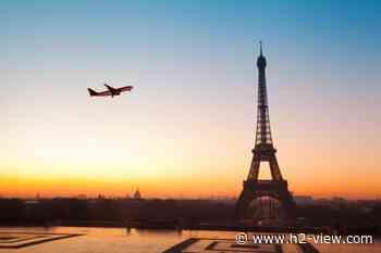 GKN Aerospace to develop engine subsystems for hydrogen-propulsion in medium range aircraft - H2 View