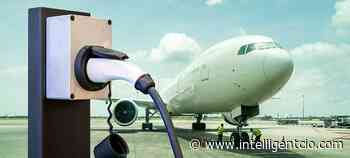 Heart Aerospace closes US$35 million Series A round to build electric plane - Intelligent CIO ME