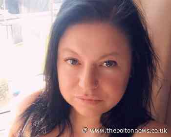 Mum found dead by daughter after battle with painful condition - The Bolton News