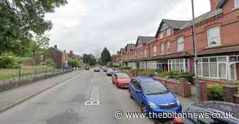 Police searching for family of Bolton man, 46, who died recently - The Bolton News