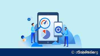 LINK Price Is Testing The Weekly Lows, Will It Retrace To $22? - Coinpedia Fintech News