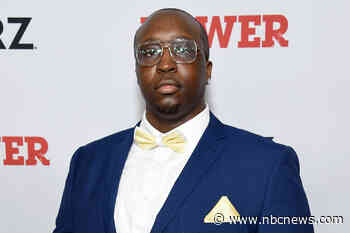 Television actor indicted in fatal shooting
