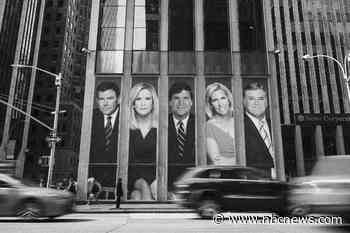 Why turning off Fox News could save lives