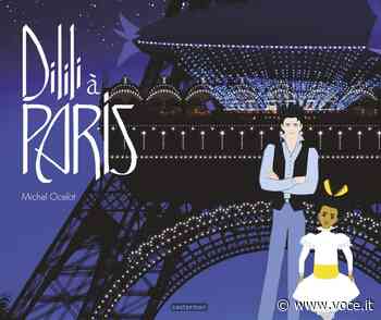 Soliera: un'estate di cinema, musica e spettacolo in piazza Lusvardi - Voce di Carpi