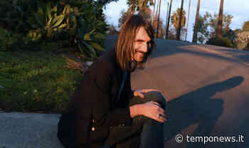 Torna Arti Vive Festival a Soliera: attesissimi Bianconi e Catalano - COOPERATIVA RADIO BRUNO srl