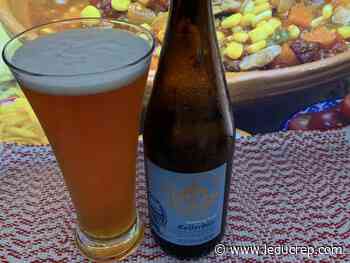 Brews News: Creemore's new Kellerbier a delightful Discovery - Leduc Representative