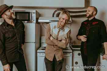 Summer Sessions: Rooks - Leduc Representative