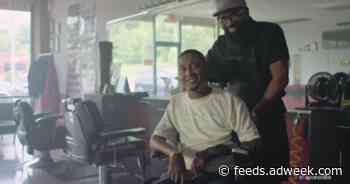 AccessiBe’s Galvanizing Campaign Calls for Better Web Accessibility