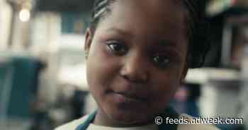 A Heartfelt Film Shows Living Organ Donors a Precious Life They Can Save