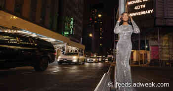 Michael Kors Celebrates 40 Years With a ‘Fantasy Night Out in the Theater District’