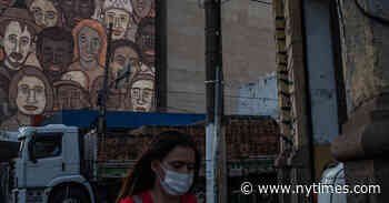 Más Margulis, menos Darwin