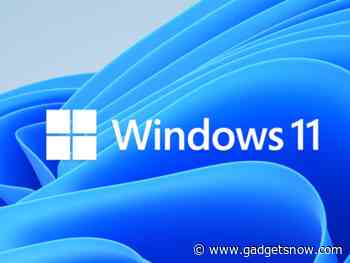 How to give Windows 10 a ‘makeover’ to look like Windows 11