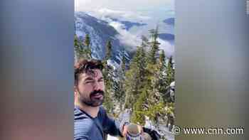 Ready to vacation again? This TikTok travel guru has tips